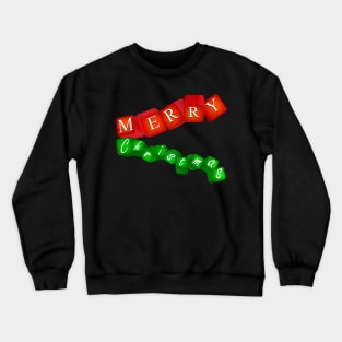 happy new year Crewneck Sweatshirt